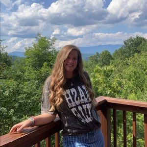 Meet your Posher, Briley